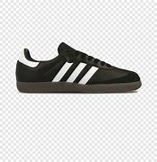 Image result for Adidas 80s Samba