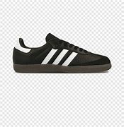 Image result for Adidas Stan Smith Outfit Men