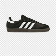 Image result for Pink and Black Adidas