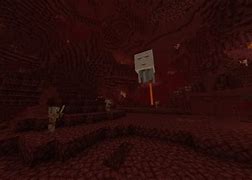 Image result for Nether Star Farm