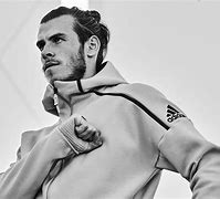 Image result for Adidas Hoodies Boys Really Cool