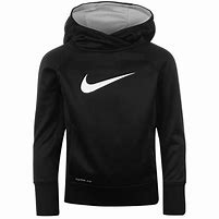 Image result for Nice Hoodies for Girls