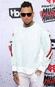 Image result for Chris Brown Best Outfits