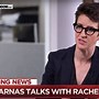 Image result for The Rachel Maddow Show TV