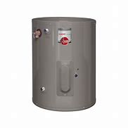 Image result for Highest-Rated Hot Water Tank