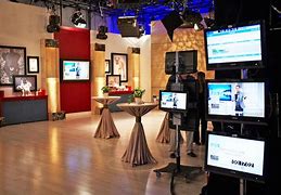 Image result for QVC Home Shopping TV