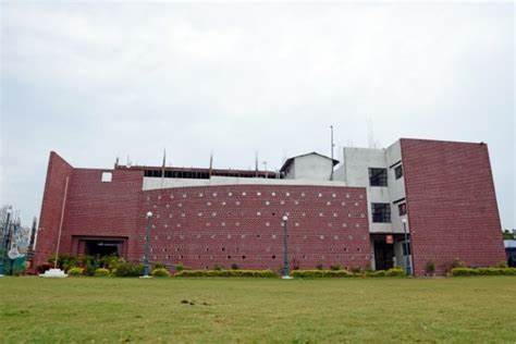Sanskriti School - Wagholi, Pune - Kidwise