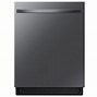 Image result for GE Refrigerators in Black Stainless Steel