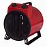 Image result for Mr. Heater Electric Space Heaters