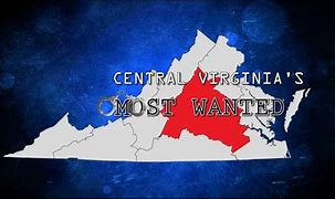 Image result for Petersburg Virginia Most Wanted