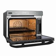 Image result for Convection Steam Oven
