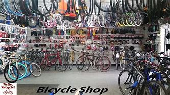 Image result for Electric Bike Shop Near Me