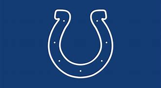 Image result for Indianapolis Colts Emblem
