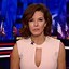 Image result for Stephanie Ruhle Swimsuit
