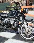 Image result for BMW Airhead