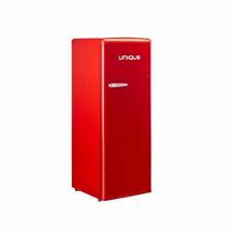 Image result for Upright Freezers Electral Conponets