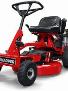 Image result for 10 Best Push Lawn Mowers
