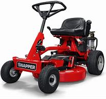 Image result for Modern Riding Lawn Mowers 17 Horsepower