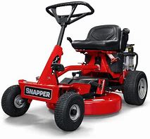 Image result for 30 Inch Riding Lawn Mowers