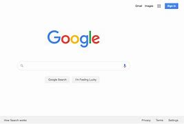 Image result for Searching Google On Google