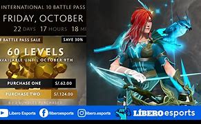 Image result for Battle Pass 2020