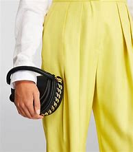 Image result for Stella McCartney Products