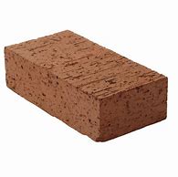Image result for Home Depot Bricks