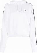 Image result for Yellow Adidas Hoodie Women