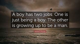 Image result for Uplifting Quotes for Boys and Men