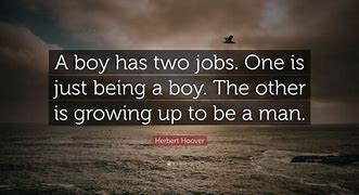 Image result for Spiritual Quotes for Boys