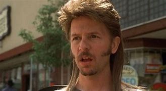 Image result for David Spade Movies List