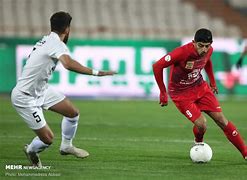 Image result for Iran Football