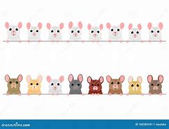 Image result for Mouse at the Border
