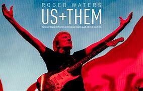 Image result for Roger Waters CD Single
