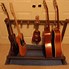 Image result for Multiple Guitar Stand