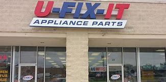 Image result for Local Used Appliance Stores