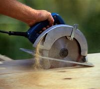 Image result for Wood Power Tools