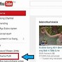 Image result for My YouTube Playlist