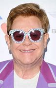Image result for Elton John Drag