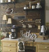 Image result for Kitchen Wall Decor Accents