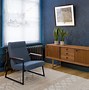 Image result for Lifestyle Furniture Sectional