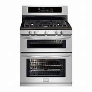 Image result for Frigidaire Gallery Gas Stove 8 Bob's Pictures