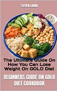 Image result for What Is Golo Diet