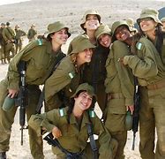 Image result for Female SS Camp Guards Executed
