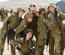 Image result for Israel Drought