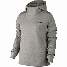 Image result for New Arrivals Nike Hoodie