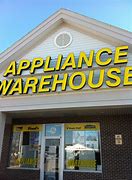 Image result for Appliance Warehouse South Portland Maine