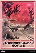 Image result for Waffen SS Troops in Combat