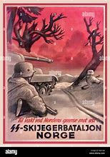 Image result for Waffen SS Brutality