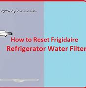 Image result for Frigidaire Refrigerator Storage Parts